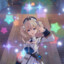 Mr.Florister's avatar