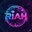 RiahBaby