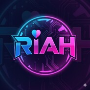 RiahBaby