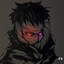 ✪ Extacsy