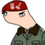 Polski_Patriota