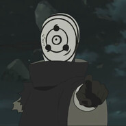 今天想听什么歌