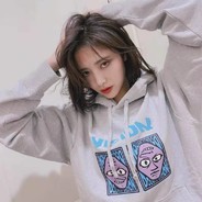 小咔了米的高玩