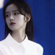 battle偕老_拾荒小孩