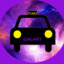 GalaxyTaxi