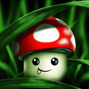Big Avatar