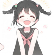 惯着巨婴打游戏