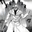 Arima