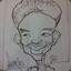Ramo Monroe