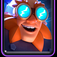 honz11 - steam id 76561199800563657