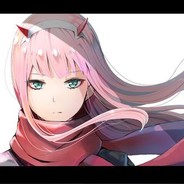 庆余年第一突破手五竹