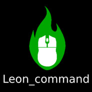 Leon_command