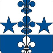 [KW] Le_zOU
