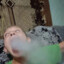 popcornlungs