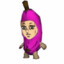 Banana_Doppio