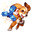 Player avatar