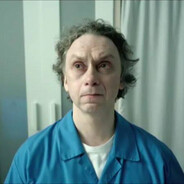 Kupitman
