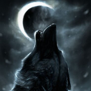 Saintwolf - steam id 76561197960621712