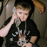 LukenSSJ