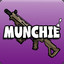 Munchie_TV