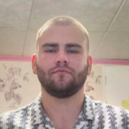 АДЫГА УЭЙ УЭЙ