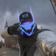 尺ひ丂丂ﾉﾑ刀 乃のﾘ