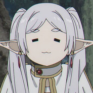 кома's avatar