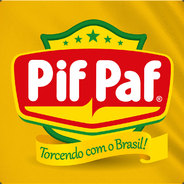 Pif Paf