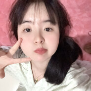 再首刀我就不丸辣