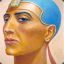 Ramzes III Emperor