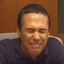 napstrike