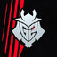 Kuro