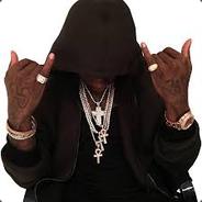 WiZoP - steam id 76561197963227041
