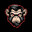 BigMonkey