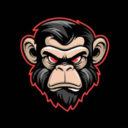 BigMonkey