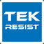 Tekresist