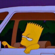 KoT - steam id 76561199162005717