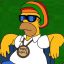 Homer J. Simpson