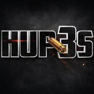 hup3s