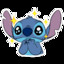 ☆Stitch☆