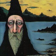 Wizard