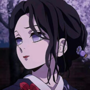 Irilia