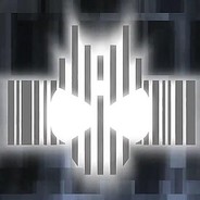 晚夜微雨问海棠