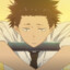 Samurice_bot