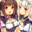 NEKOPARA