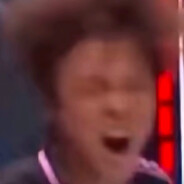 传奇吉他英雄后藤一里