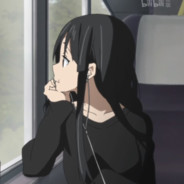 Mio