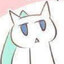 meow罐罐