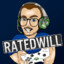 RatedWill