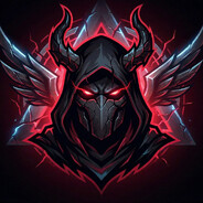 Azaze!_ - steam id 76561197960473818